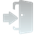 Log In